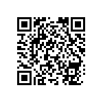 G3NE-220T-2-US-DC24 QRCode