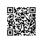 G3NE-220T-2-US-DC5 QRCode