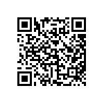 G3NE-220TL-US-DC24 QRCode