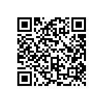 G3NH-2075B-DC5-24 QRCode