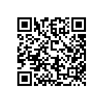 G3NH-2150B-AC100-240 QRCode