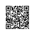 G3PA-210BL-VD-DC5-24 QRCode