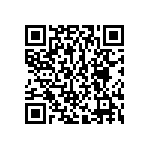 G3PA-240B-VD-DC5-24 QRCode