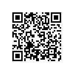 G3PA-260B-VD-AC24 QRCode