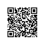 G3PA-430B-VD-DC12-24 QRCode