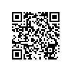 G3PB-225B-3H-VD-DC12-24 QRCode