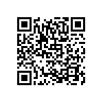 G3PB-415B-2-VD-DC12-24 QRCode