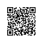 G3PB-515B-VD-DC12-24 QRCode