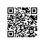 G3PB-545B-3N-VD-DC12-24 QRCode