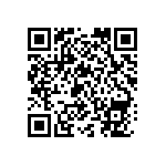 G3PE-235B-3-DC12-24 QRCode