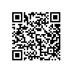 G3PE-235BL-DC12-24 QRCode