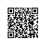 G3PE-245B-2H-DC12-24 QRCode