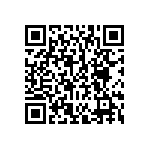 G3PE-245BL-DC12-24 QRCode