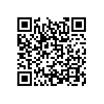 G3PE-515B-2H-DC12-24 QRCode