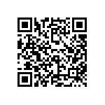 G3PE-515B-3H-DC12-24 QRCode