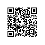 G3PE-525B-DC12-24 QRCode