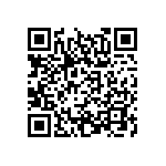 G3PE-545B-2H-DC12-24 QRCode