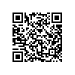 G3PF-225B-CTB-DC24 QRCode