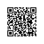 G3PF-535B-STB-DC24 QRCode