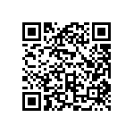 G3PH-5075B-DC5-24 QRCode