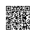 G3PJ-225B-DC12-24 QRCode