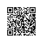 G3R-IDZR1SN-UTU-DC12-24 QRCode