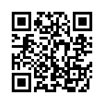 G3RV-202S-DC24 QRCode