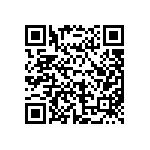 G3RV-SL500-A-AC110 QRCode