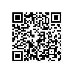 G3RV-SL500-A-DC24 QRCode