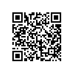 G3RV-SL500-D-AC-DC24 QRCode