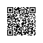 G3RV-SL500-D-DC24 QRCode