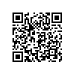 G3RV-SL700-A-AC230 QRCode