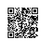 G3RV-SL700-A-DC24 QRCode