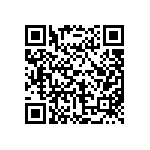 G3RV-SL700-AL-DC24 QRCode