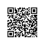 G3RV-SL700-D-AC-DC24 QRCode