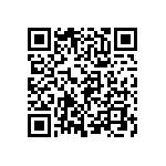 G3RV-SL700-D-DC12 QRCode