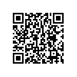 G3RV-SL700-D-DC24 QRCode