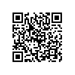 G3RV-SR500-A-AC-DC24 QRCode