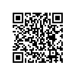 G3RV-SR500-A-AC-DC48 QRCode