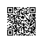 G3RV-SR500-AL-AC100 QRCode