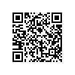 G3RV-SR500-AL-AC230 QRCode