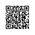 G3RV-SR500-D-DC24 QRCode