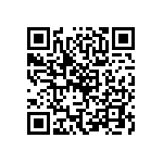 G3RV-SR700-A-AC-DC48 QRCode