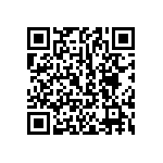 G3RV-SR700-AL-AC-DC48 QRCode