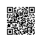 G3RV-SR700-AL-DC24 QRCode