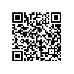 G3RV-SR700-D-AC-DC24 QRCode