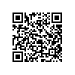 G3RZ-201SLN-DC12 QRCode