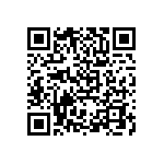 G3RZ-201SLN-DC5 QRCode