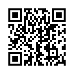 G3S-201PL-DC24 QRCode