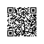 G3S-201PL-PD-US-DC12 QRCode